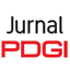 Layanan e-Jurnal PDGI Kabupaten Purworejo