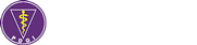 Logo PDGI Kabupaten Purworejo