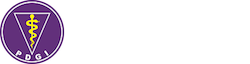 Logo PDGI Kabupaten Purworejo